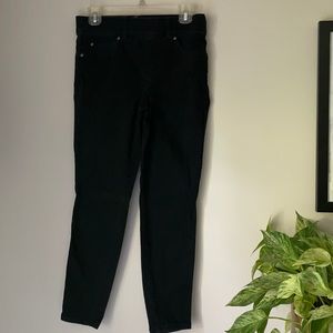 Spanx jegging - Jean legging